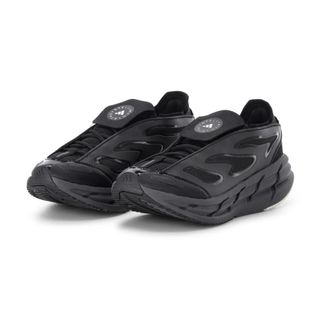 adidas by Stella McCartney Dames, Schoenen, Zwart, Maat: 42 2/3 EU