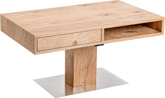 fubo Salontisch Livorno