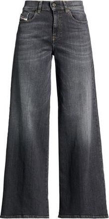 Diesel HOSEN & R&Ouml;CKE - Jeanshosen auf YOOX.COM