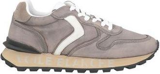 Voile Blanche FOOTWEAR - Trainers on YOOX.COM