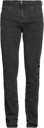 Canali BOTTOMWEAR - Jeans on YOOX.COM