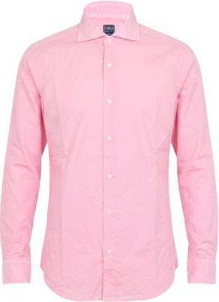 Fedeli CAMISETAS Y TOPS - Camisas en YOOX.COM