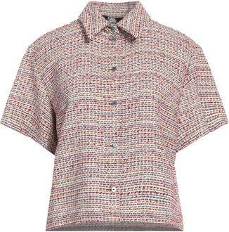 Karl Lagerfeld TOPWEAR - Shirts on YOOX.COM