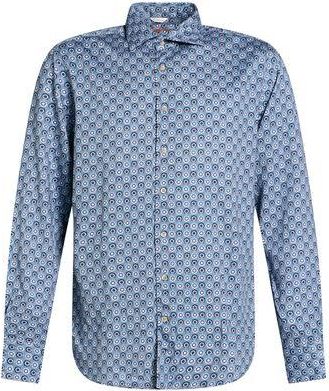 Stenstr&ouml;ms TOPWEAR - Camicie su YOOX.COM