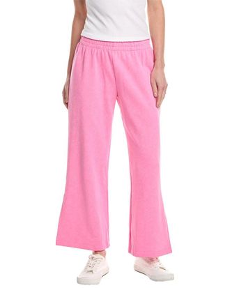 LnA Lna Aden Sweatpant