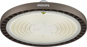 Philips Campana Led philips 170w 20500lm 4000&ordm;k Ip65 50000h [ph-52404000