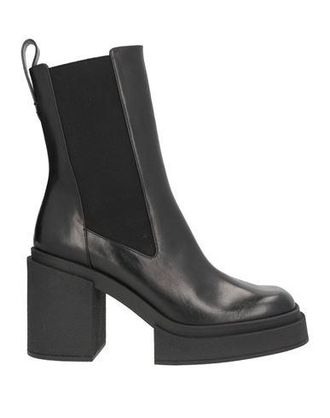 Nodaleto SCHUHE - Stiefeletten auf YOOX.COM