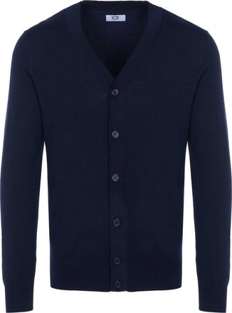 Iceberg IJsberg Trui