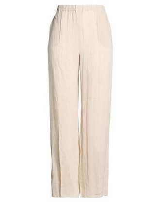 Marina Rinaldi BOTTOMWEAR - Trousers on YOOX.COM