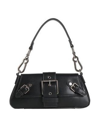 Steve Madden BAGS - Handbags on YOOX.COM