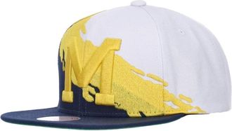Mitchell & Ness Hombre, Accesorios, Multicolor, Talla: ONE Size