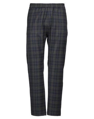 Barena HOSEN & RÖCKE - Hosen auf YOOX.COM