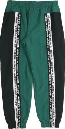 adidas originals R.Y.V Track Pants Collegiate ED7164