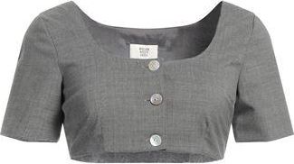 Maryam Nassir Zadeh TOPWEAR - T-shirts on YOOX.COM