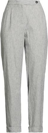 Massimo Alba HOSEN & RÖCKE - Hosen auf YOOX.COM