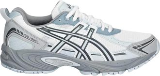 Asics Donna, Sport, Multicolore, 40 1/2 EU, new