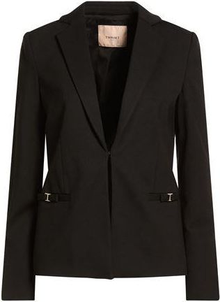 Twin-Set SUITS and CO-ORDS - Blazers on YOOX.COM