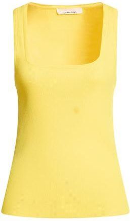 Liviana Conti TOPWEAR - Top su YOOX.COM