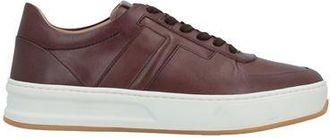 Tod's FOOTWEAR - Trainers sur YOOX.COM
