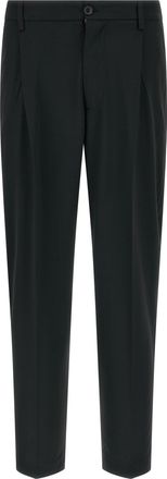 Department Five Department 5 Polyester Casual Mens Pants