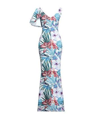 La Petite Robe Di Chiara Boni Maxi dresses