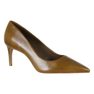 Schutz Donna, Scarpe, Verde, 38 EU, new