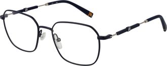 Fila Brilmontuur VFI113 01HL 52