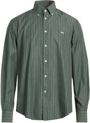 Harmont & Blaine TOPWEAR - Camicie su YOOX.COM