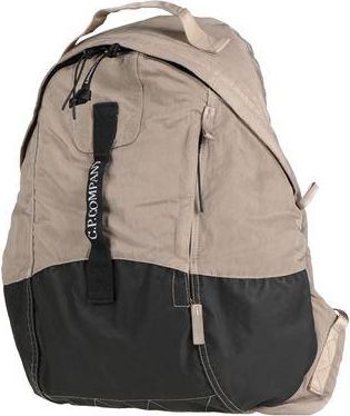 C.P. Company BORSE - Zaini su YOOX.COM