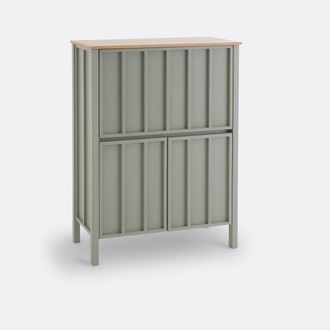 La Redoute Interieurs Bureau secretaris, Eug&egrave;ne