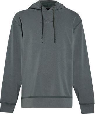 A|X Armani Exchange TOPWEAR - Felpe su YOOX.COM