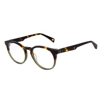 Ted Baker Brilrand TB2324 104 52