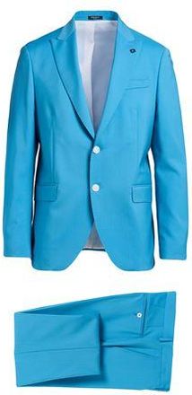 Breras Milano TRAJES Y CONJUNTOS - Trajes en YOOX.COM