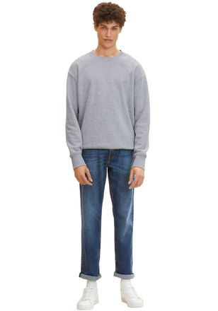Tom Tailor 5-Pocket-Jeans