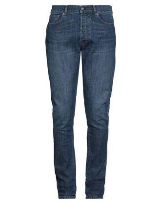 Eleven Paris HOSEN & RÖCKE - Jeanshosen auf YOOX.COM