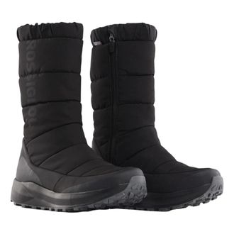 Rossignol Mujer, Zapatos, Negro, Talla: 37 EU