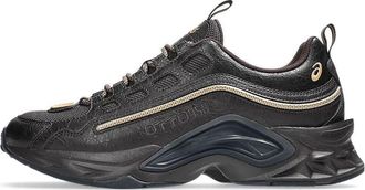 Asics x OTTO958 Protoblast-CMLVII Dark Brown 1203A643-200