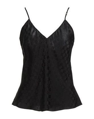 Amiri TOPWEAR - Tops sur YOOX.COM