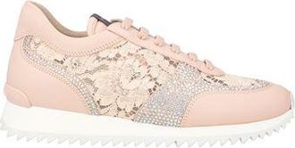 Le Silla Sneakers