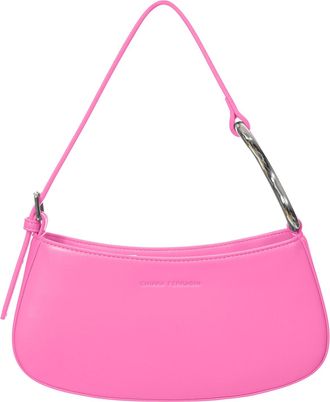 【関税 送料無料】CHIARA FERRAGNI ハンドバッグ 20239348_50696379_600.jpg