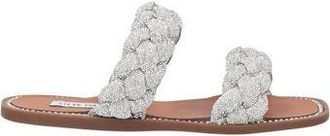 Steve Madden FOOTWEAR - Sandals sur YOOX.COM