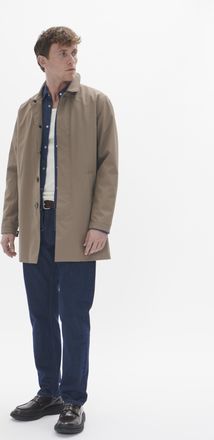 Matinique Jas MAmiles Jas Regular fit