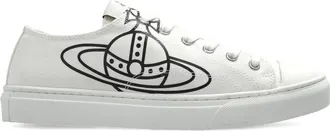 Vivienne Westwood Sneakers