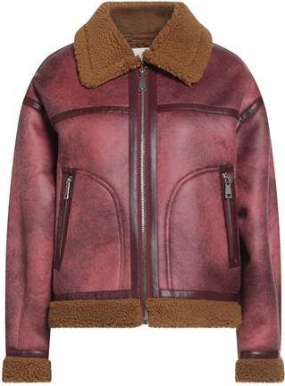 OOF Wear THE SHAPES LAB