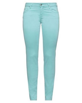 Jacob Cohen BOTTOMWEAR - Jeans sur YOOX.COM