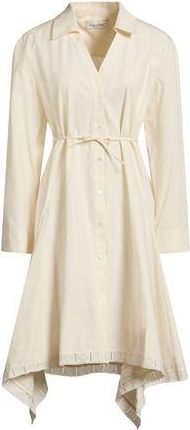 Lanvin VESTIDOS - Vestidos midi en YOOX.COM