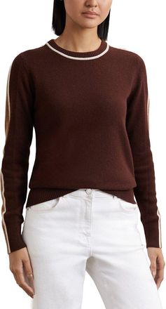 Reiss Anne Jumper