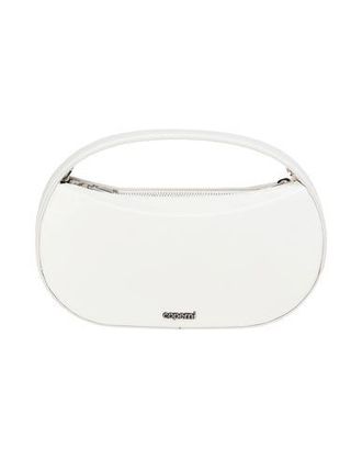 Coperni BAGS - Handbags on YOOX.COM