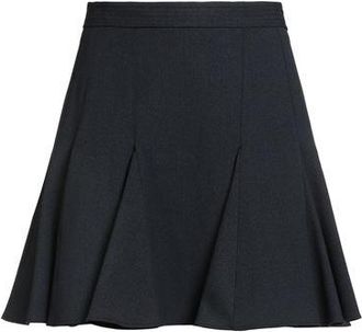 Diesel HOSEN & RÖCKE - Miniröcke auf YOOX.COM