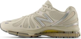 New Balance 1890 Linen U18901IU